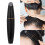 (Normal Specification 25g) Bacchetta Styling Capelli Antistatica 25g 5