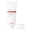 Crema Smagliature Antirughe 2