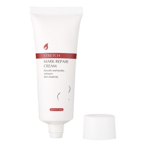 Crema Smagliature Antirughe 1