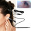 Kit Pulizia Orecchie 3-in-1 HD 5