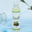 Avocadoöl Hautfeuchtigkeit 4x100ml Massageöl 3