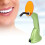 (Green) Luce LED Indentatrice Dentale 5W 4