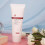 Crema Smagliature Antirughe 4