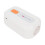 (White) USB ozonreiniger voor beademingsapparaat 3