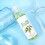 Disaar 4x100ml Bio Olivenöl Gesichts- & Körperpflege 4