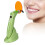 (Green) Luce LED Indentatrice Dentale 5W 5