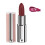 (07#) Matte Samt-Lippenstift glatt langhaltend feuchtigkeitsspendend 1