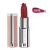 (04#) Matte Samt-Lippenstift glatt langhaltend feuchtigkeitsspendend 1