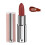 (08#) Matte Samt-Lippenstift glatt langhaltend feuchtigkeitsspendend 1