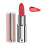 (05#) Matte Samt-Lippenstift glatt langhaltend feuchtigkeitsspendend 1