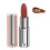 (06#) Matte Samt-Lippenstift glatt langhaltend feuchtigkeitsspendend 1