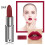 (04#) Matte Samt-Lippenstift glatt langhaltend feuchtigkeitsspendend 2