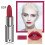 (03#) Matte Samt-Lippenstift glatt langhaltend feuchtigkeitsspendend 2