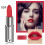(05#) Matte Samt-Lippenstift glatt langhaltend feuchtigkeitsspendend 2