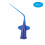 50st Disposable Soft Resin Irrigation Tips 1