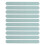 (Green) 10x Dubbelzijdige Nagelbuffer & Polijststrips 1