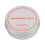 (30g) 30g Natural Plant Beard Growth Ointment 1