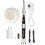 Dental LED 9-Mode Endo Motor 1