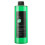 500ml Green Soap Tattoo Cleansing Soothing Solution 1