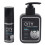 Bartentferner-Creme 150g mit 50ml Feuchtigkeits-Serum 1