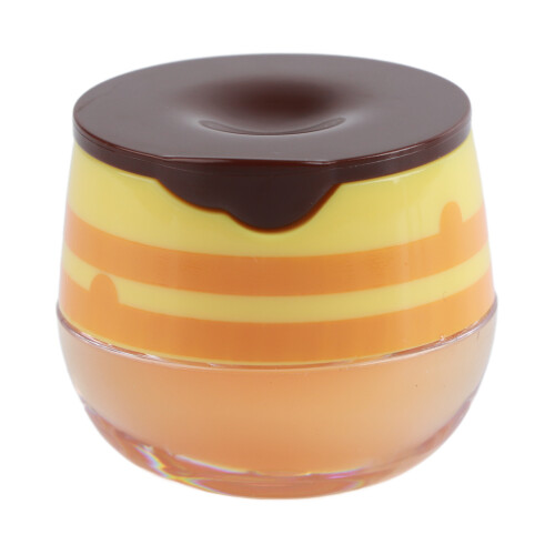 Propolis Lip Mask Moisturizing Anti-Wrinkle