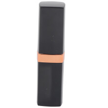 (Brown) 3,5g Naturhaarfarbe Stift Einweg Lippenstiftform