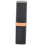 (Brown) 3,5g Naturhaarfarbe Stift Einweg Lippenstiftform 1