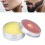 (30g) 30g Natural Plant Beard Growth Ointment 5