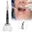 Dental LED 9-Mode Endo Motor 4