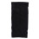 (Black L) Ginocchiera Stabilizzatrice XL Nera 2