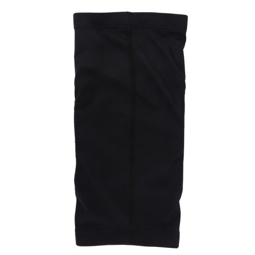 (Black L) Ginocchiera Stabilizzatrice XL Nera 1