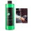 500ml Green Soap Tattoo Cleansing Soothing Solution 4
