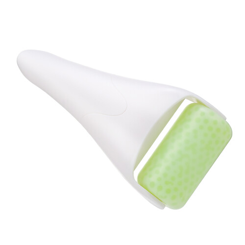 Ice Jade Roller Anti-Aging Face Massager 1