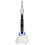 Dental LED 9-Mode Endo Motor 2