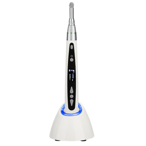 Dental LED 9-Mode Endo Motor 1
