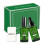 BREYLEE Blackhead Remover Tea Tree Kit Mask Serum 1