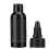 30ml Tattoo Transfer Gel Stencil Cream Art Tools Accessory 2