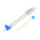 32HZ Aluminum Tuning Fork Diagnostic Therapy Tool 5