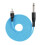 Siliconen Hook Line RCA Tattoo Machine Blauw 2