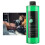 500ml Green Soap Tattoo Cleansing Soothing Solution 3