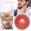 (30g) 30g Natural Plant Beard Growth Ointment 4