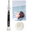 Dental LED 9-Mode Endo Motor 3