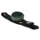 Portable Smokeless Moxa Burner 2
