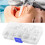 Kit lucidatura dentale con 100 spazzolini 5