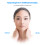 Ice Jade Roller Anti-Aging Face Massager 5