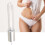 Vaginitis Treatment Device for Women's Health 4