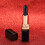(Black) 3,5g Naturhaarfarbe Stift Einweg Lippenstiftform 4