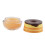 Propolis Lip Mask Moisturizing Anti-Wrinkle 4