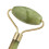 Ice Jade Roller Anti-Aging Face Massager 4