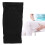 (Black L) Ginocchiera Stabilizzatrice XL Nera 5